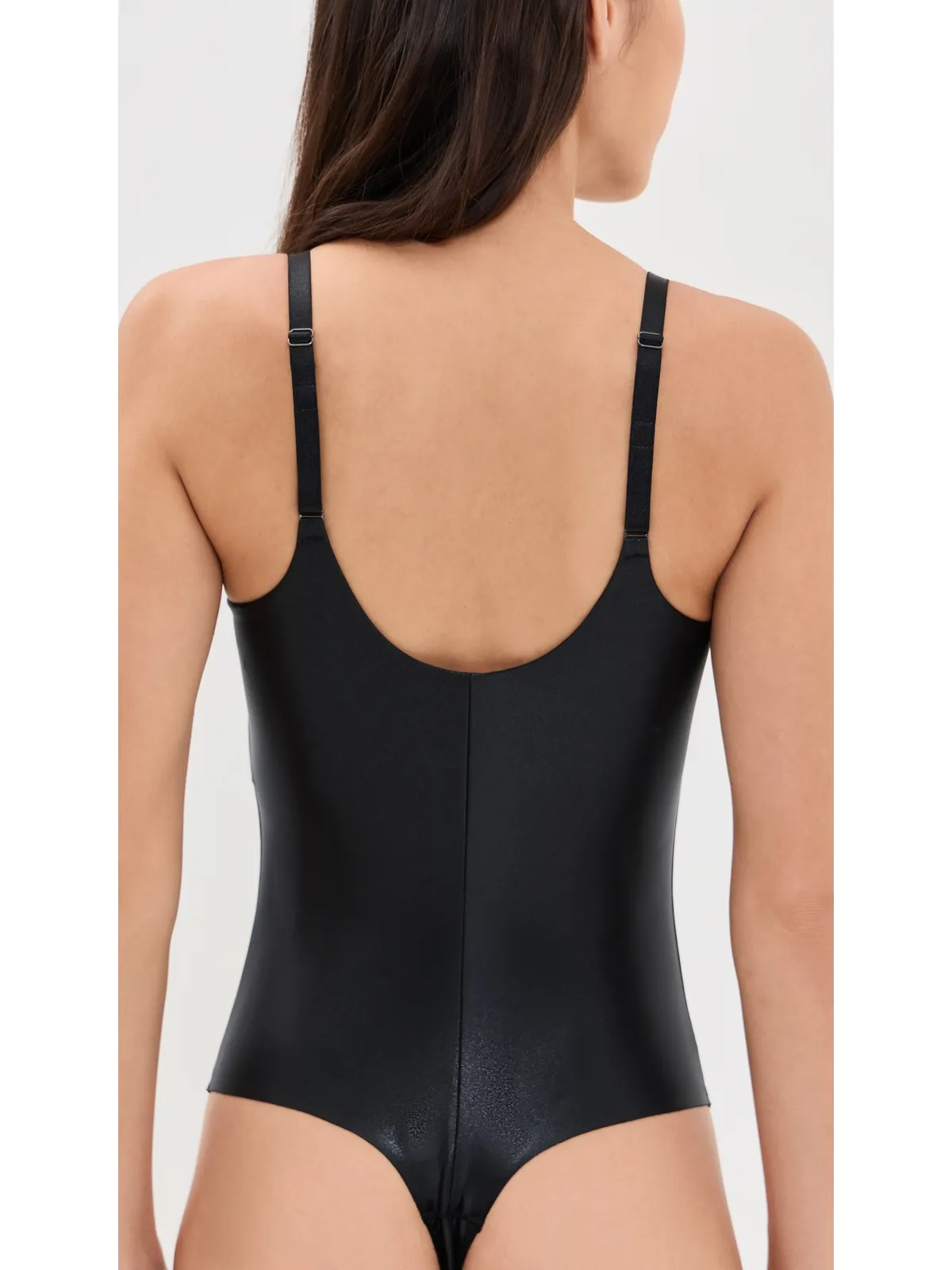 SPANX ボディスーツ - 画像3