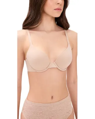 SPANX BRAva Push Up ブラ - サムネイル1