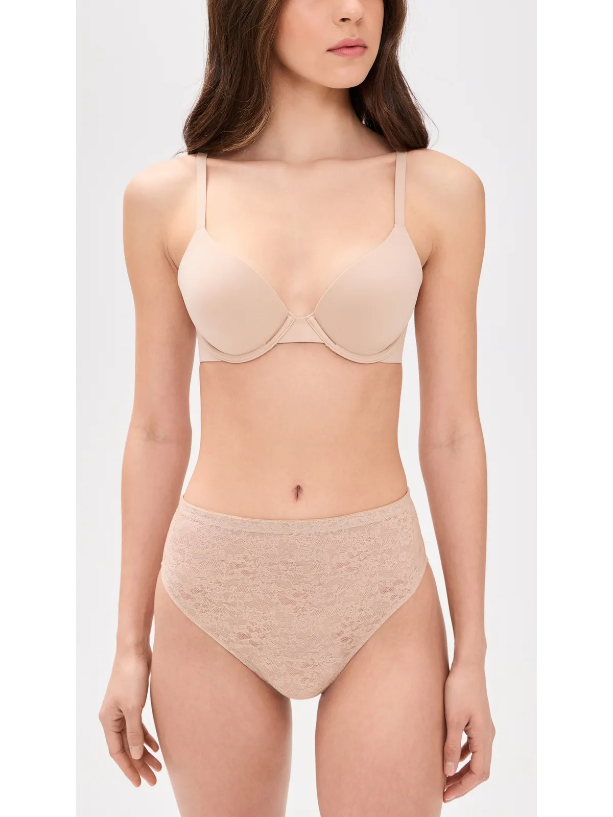 SPANX BRAva Push Up ブラ - 画像5