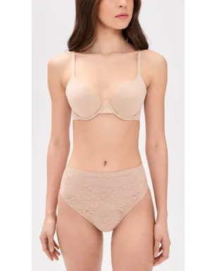 SPANX BRAva Push Up ブラ - サムネイル5