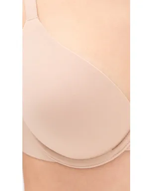 SPANX BRAva Push Up ブラ - サムネイル6