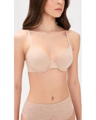 SPANX BRAva Push Up ブラ - サムネイル2