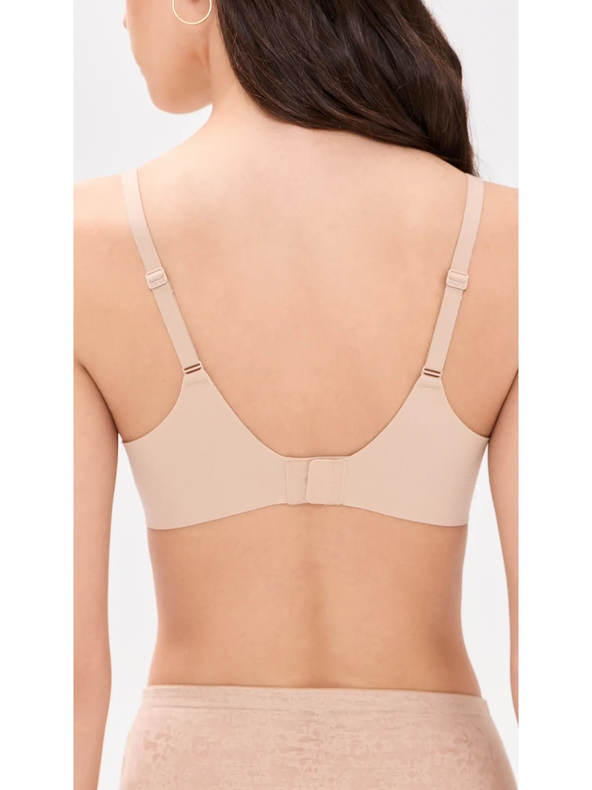 SPANX BRAva Push Up ブラ - 画像3