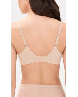 SPANX BRAva Push Up ブラ - サムネイル3