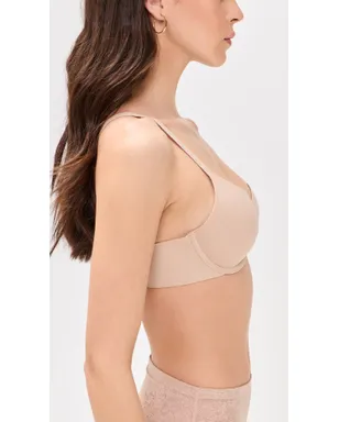SPANX BRAva Push Up ブラ - サムネイル4