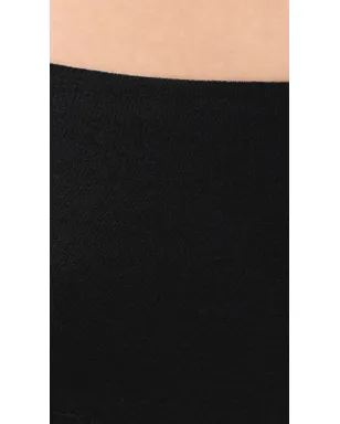 SPANX スパンックス Supersmooth Undie-tectable Natural ハイレッグ ブリーフ - サムネイル5