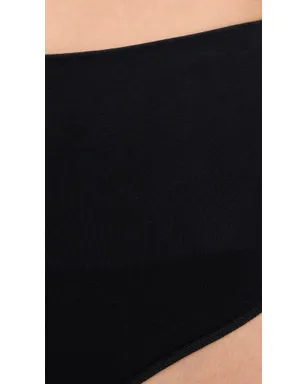SPANX SPANXshape ExtraOrdinary Tバックショーツ - サムネイル5