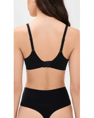 SPANX SPANXshape ExtraOrdinary Tバックショーツ - サムネイル3