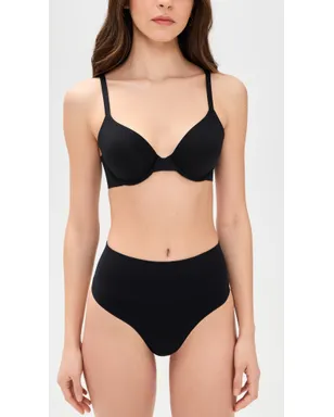 SPANX SPANXshape ExtraOrdinary Tバックショーツ - サムネイル4