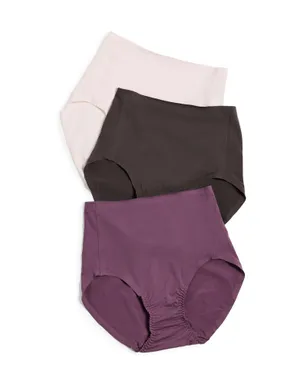 SPANX スパンックス Smooth Fit-To-You ブリーフ 3枚組 - サムネイル6