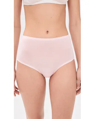 SPANX スパンックス Smooth Fit-To-You ブリーフ 3枚組 - サムネイル3