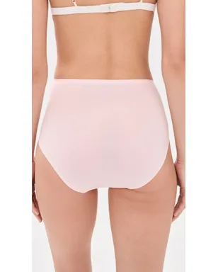 SPANX スパンックス Smooth Fit-To-You ブリーフ 3枚組 - サムネイル4