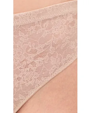 SPANX タンガショーツ - サムネイル5