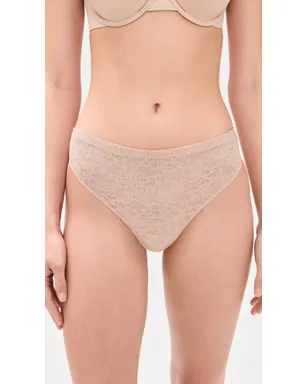 SPANX タンガショーツ - サムネイル2