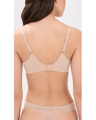 SPANX タンガショーツ - サムネイル3