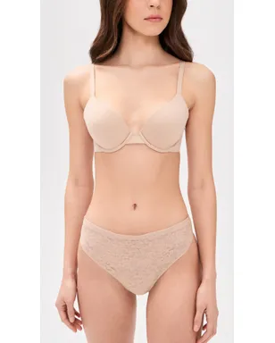 SPANX タンガショーツ - サムネイル4