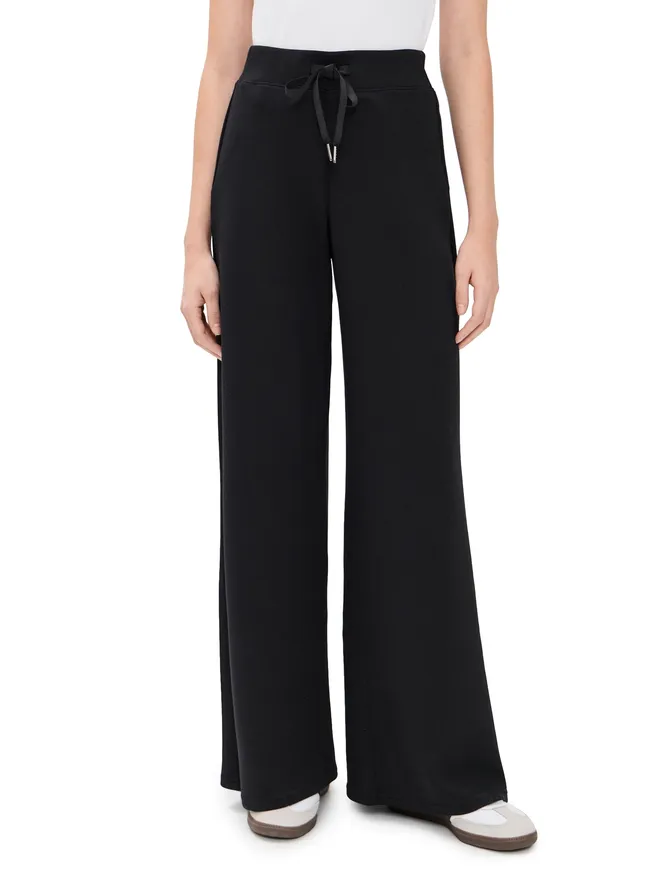 SPANX SPANX エアエッセンシャル パンツの商品画像