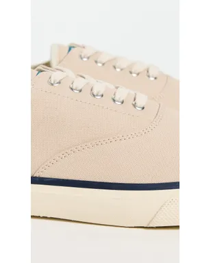 Sperry クラシック CVO スニーカー - サムネイル5