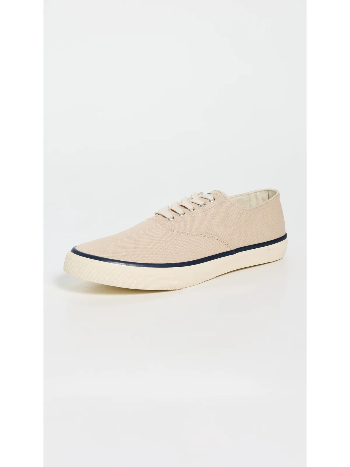 Sperry クラシック CVO スニーカー - 画像2