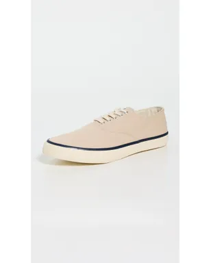 Sperry クラシック CVO スニーカー - サムネイル2