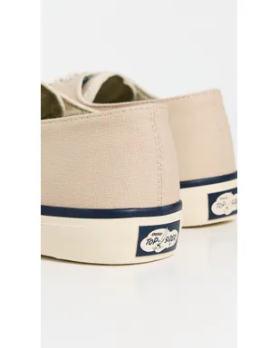 Sperry クラシック CVO スニーカー - サムネイル3