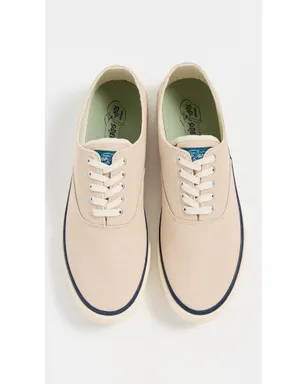 Sperry クラシック CVO スニーカー - サムネイル4