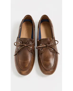 Sperry ボートシューズ - サムネイル5