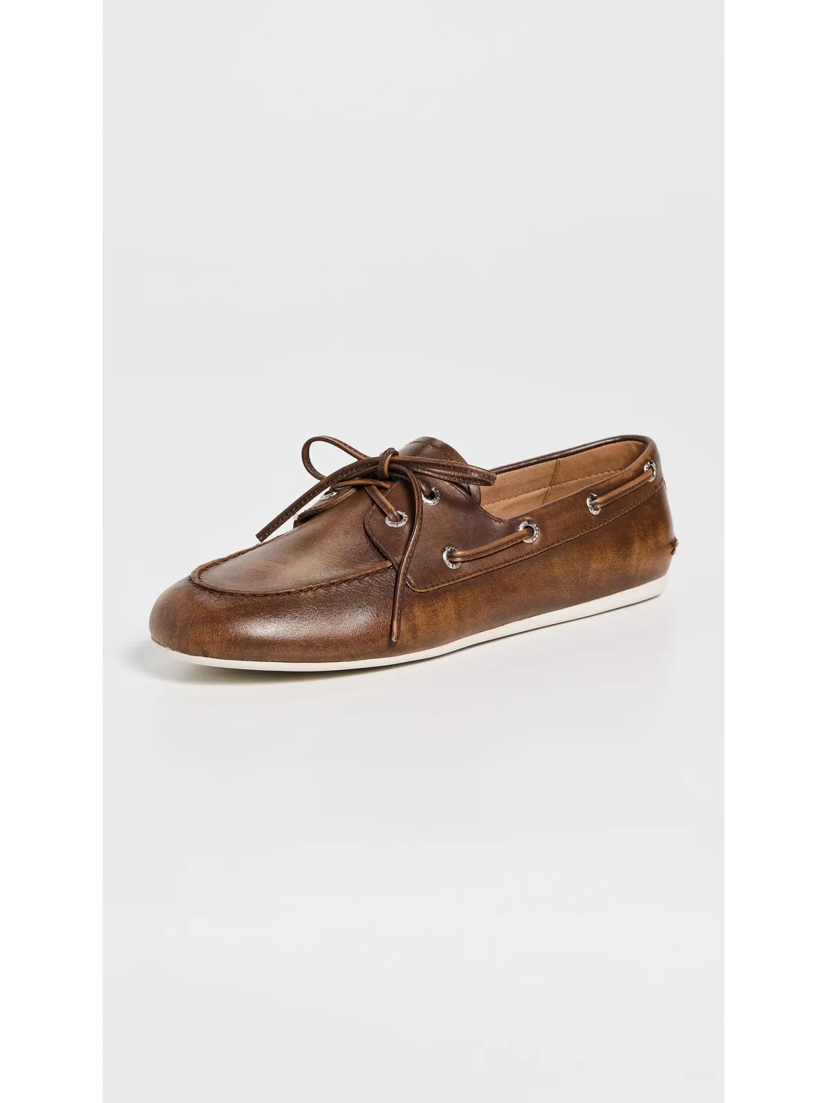 Sperry ボートシューズ - 画像2