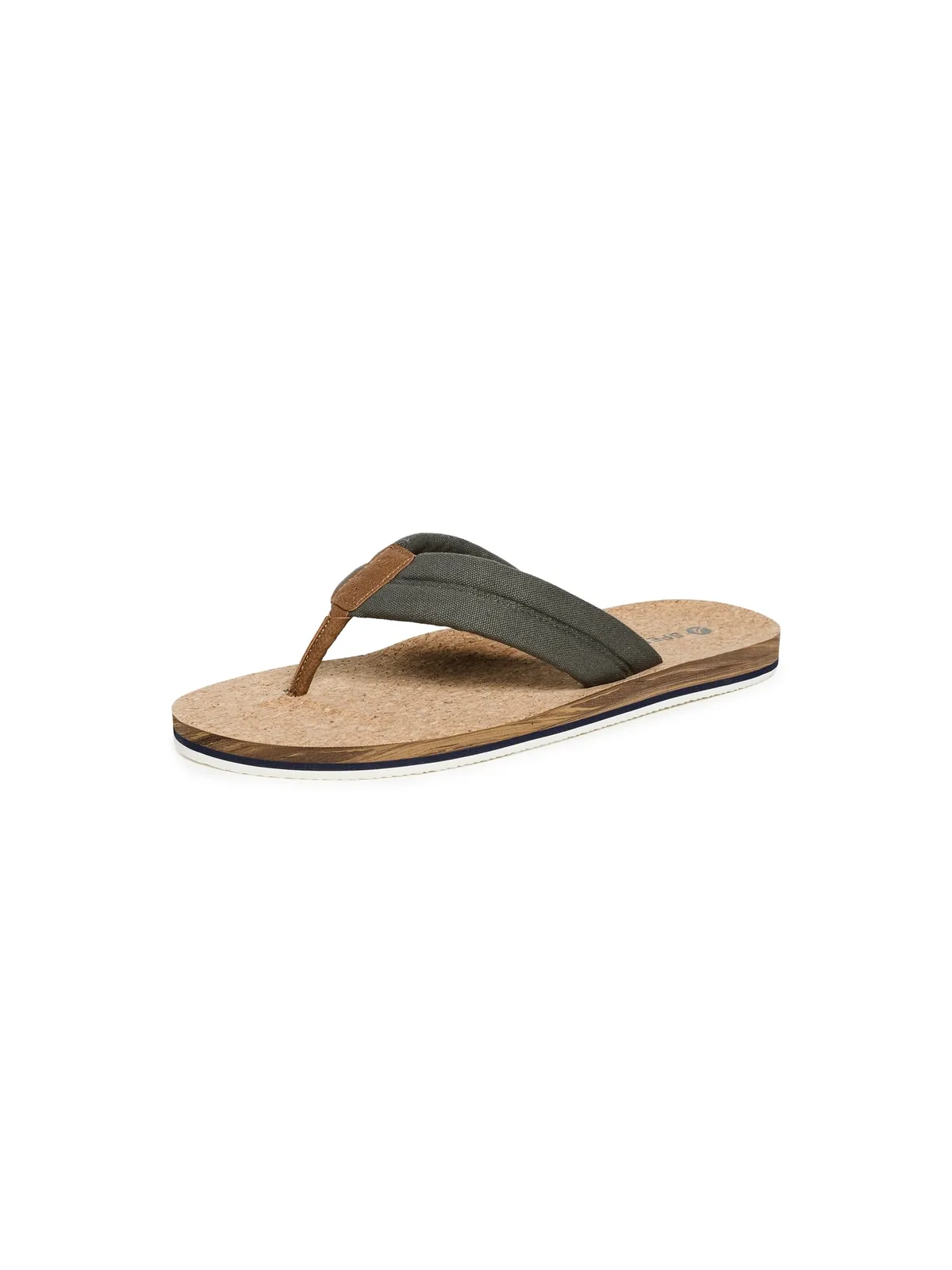 Sperry ポルト サンダル - 画像1