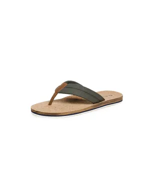 Sperry ポルト サンダル - サムネイル1