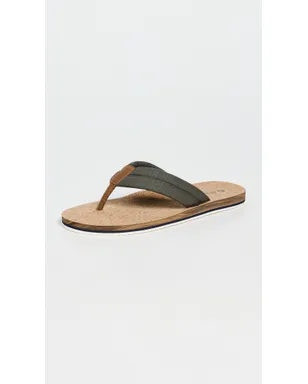 Sperry ポルト サンダル - サムネイル2