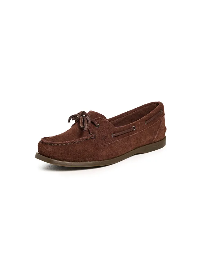Sperry Sperry ボートシューズの商品画像