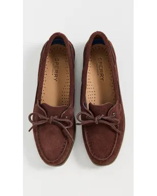 Sperry ボートシューズ - サムネイル5