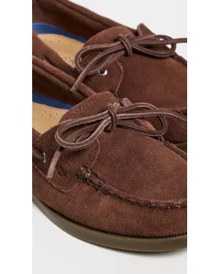 Sperry ボートシューズ - サムネイル6