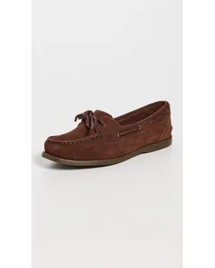 Sperry ボートシューズ - サムネイル2