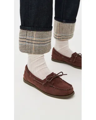 Sperry ボートシューズ - サムネイル3
