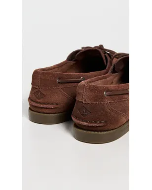 Sperry ボートシューズ - サムネイル4