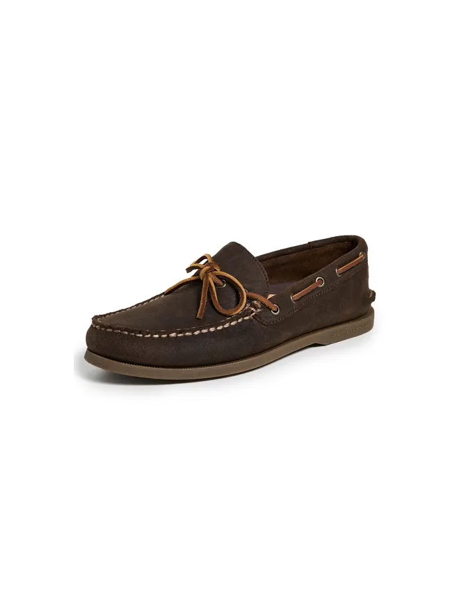 Sperry Sperry ボートシューズ（オーセンティック・オリジナル 1アイ）の商品画像