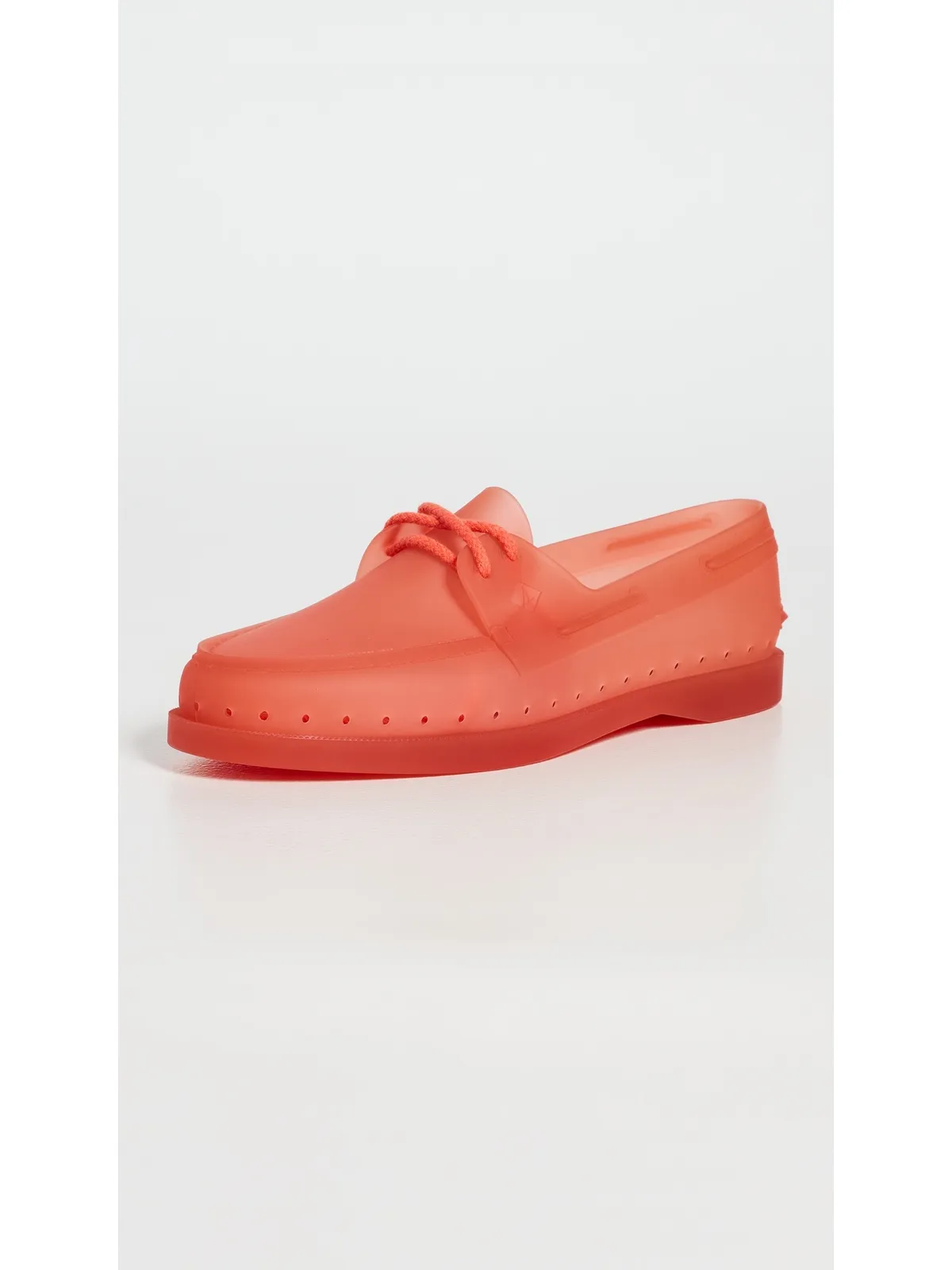 Sperry ボートシューズ - 画像2