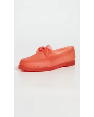Sperry ボートシューズ - サムネイル2