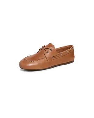 Sperry スリムボート ローファー - サムネイル1