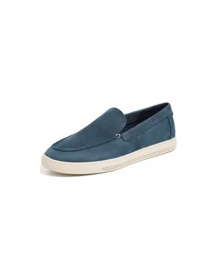 Sperry コモ ヴェネチアン ローファー - サムネイル1