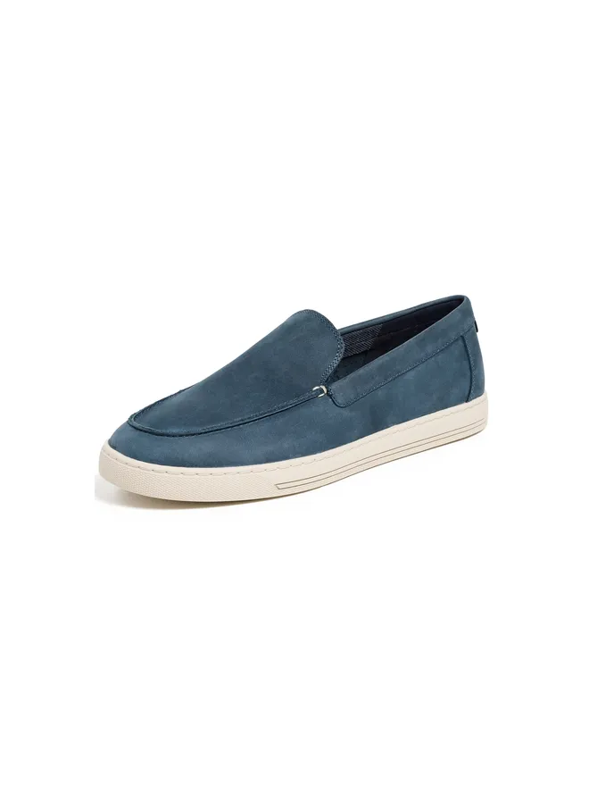 Sperry Sperry コモ ヴェネチアン ローファーの商品画像