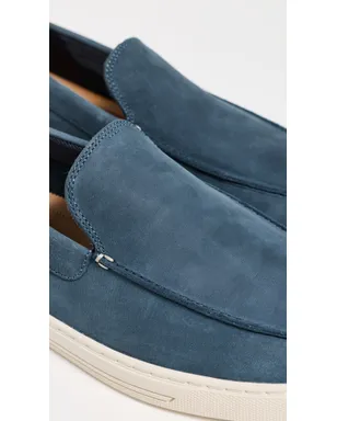 Sperry コモ ヴェネチアン ローファー - サムネイル5