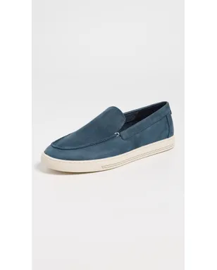 Sperry コモ ヴェネチアン ローファー - サムネイル2