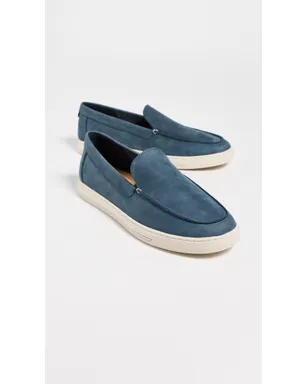 Sperry コモ ヴェネチアン ローファー - サムネイル4