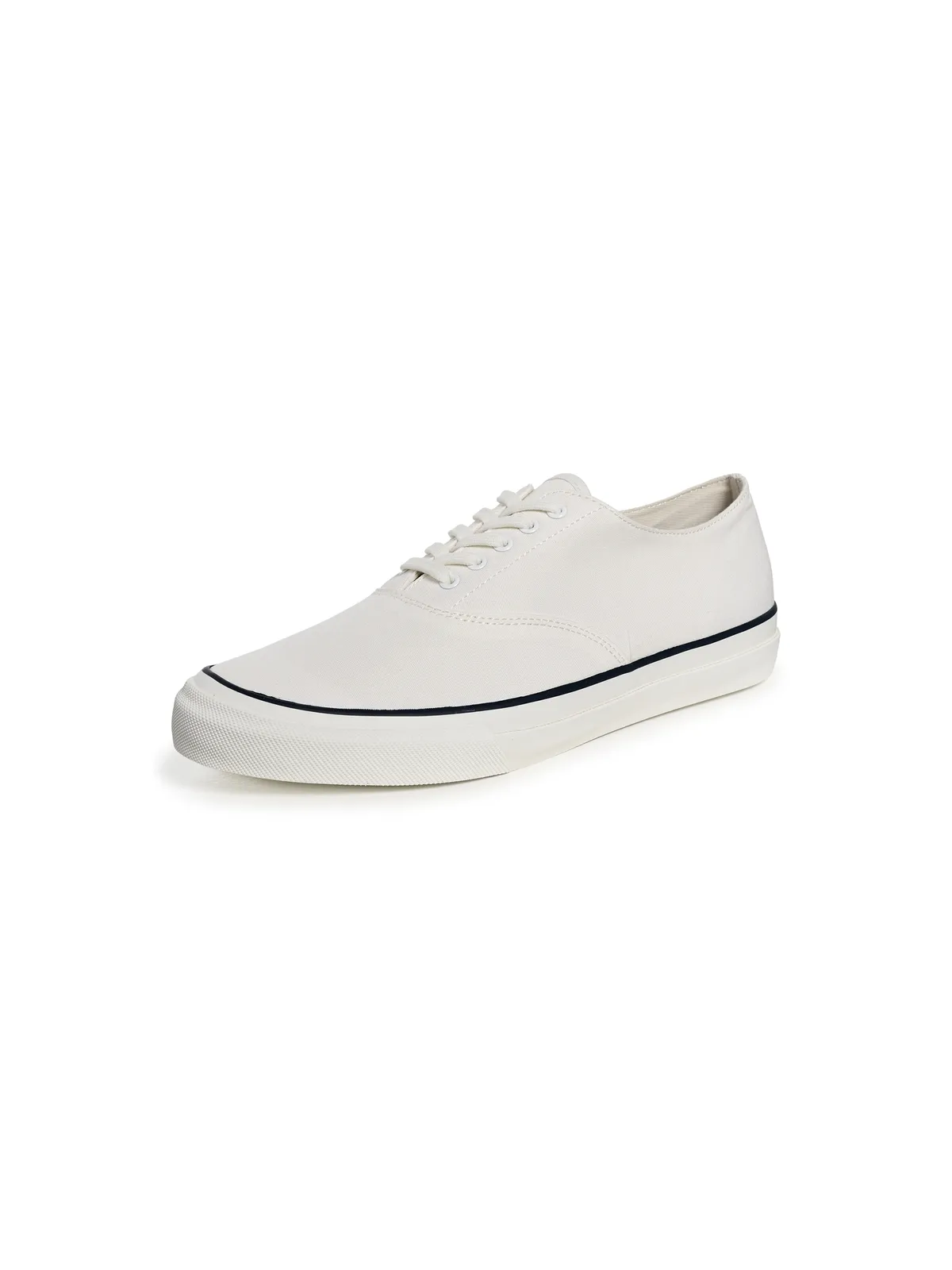 Sperry リイシュー CVO スニーカー - 画像1