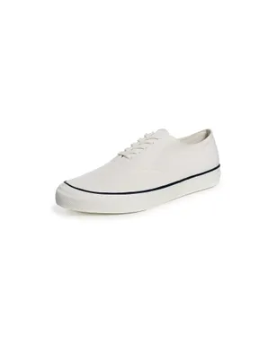 Sperry リイシュー CVO スニーカー - サムネイル1