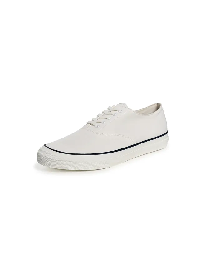 Sperry Sperry リイシュー CVO スニーカーの商品画像