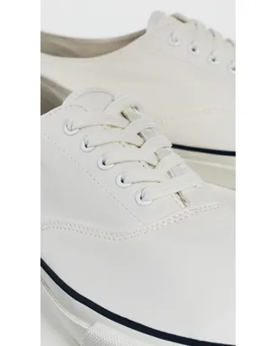 Sperry リイシュー CVO スニーカー - サムネイル5